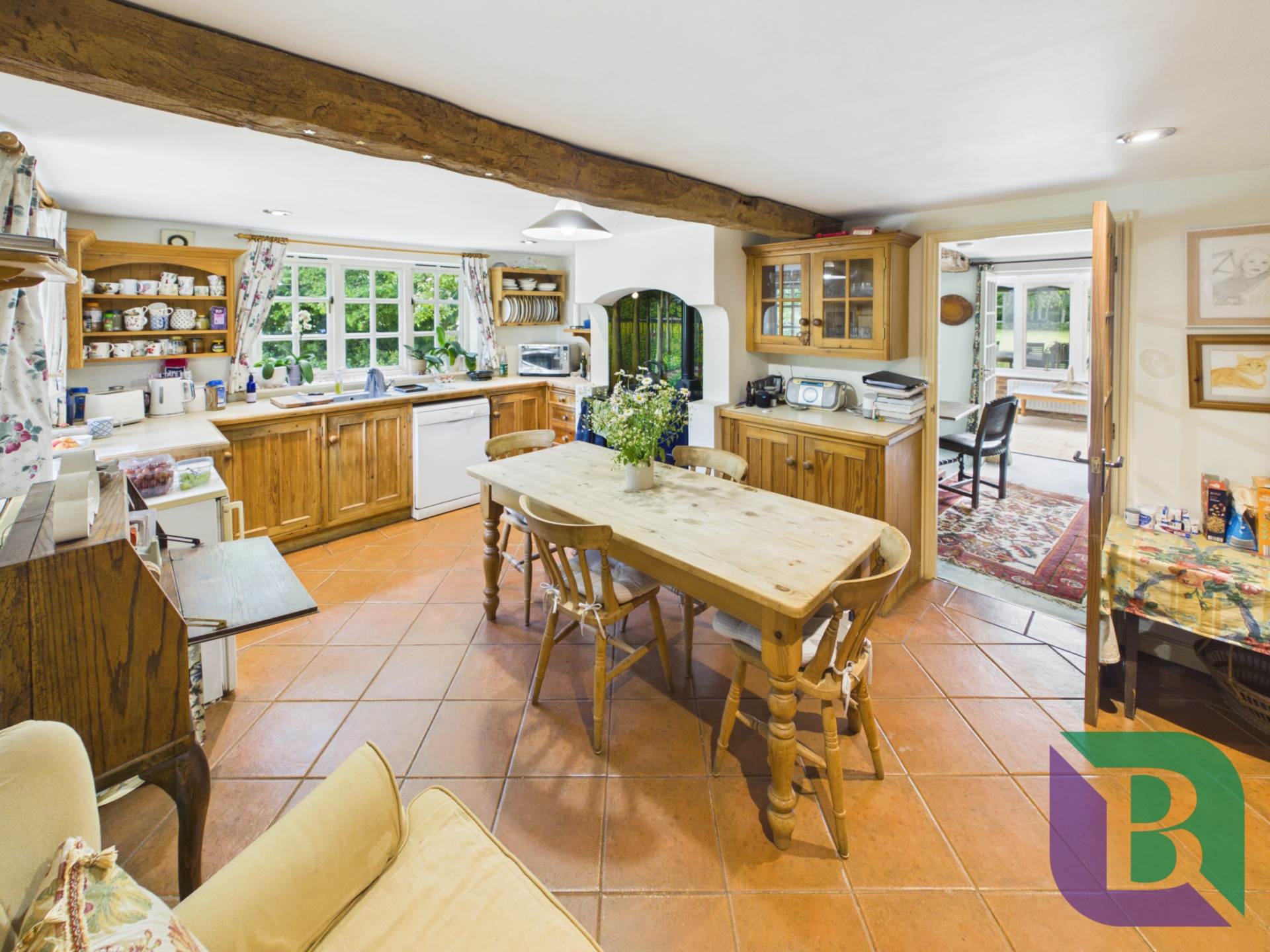 Salford Road, Aspley Guise, Image 8