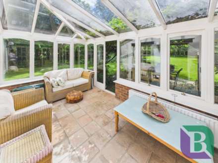 Salford Road, Aspley Guise, Image 10