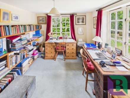 Salford Road, Aspley Guise, Image 11