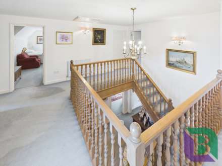 Salford Road, Aspley Guise, Image 13