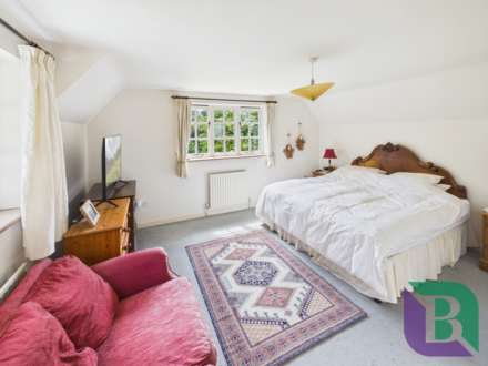 Salford Road, Aspley Guise, Image 14