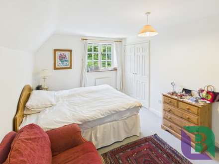 Salford Road, Aspley Guise, Image 16