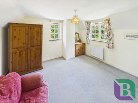 Salford Road, Aspley Guise, Image 17