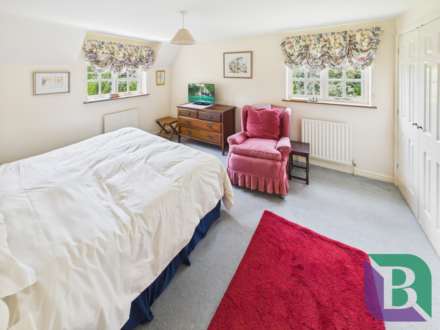 Salford Road, Aspley Guise, Image 18