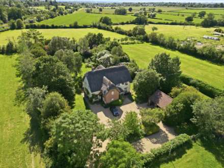 Salford Road, Aspley Guise, Image 2