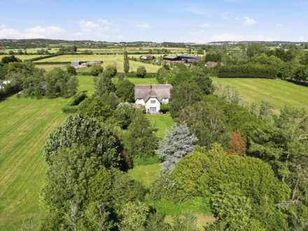 Salford Road, Aspley Guise, Image 20