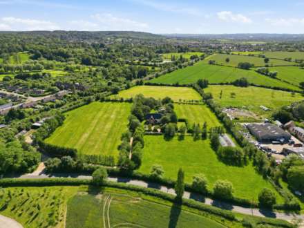 Salford Road, Aspley Guise, Image 21