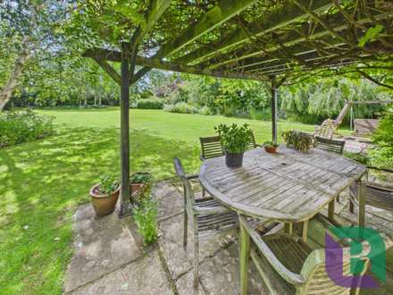 Salford Road, Aspley Guise, Image 23