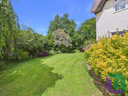 Salford Road, Aspley Guise, Image 24