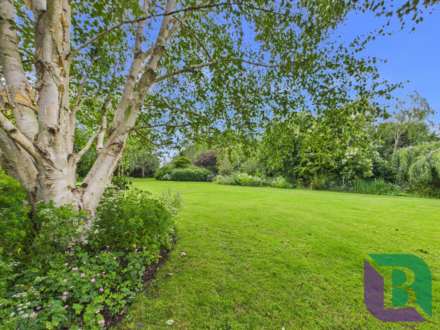 Salford Road, Aspley Guise, Image 28