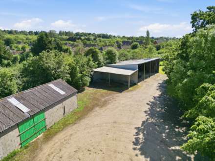 Salford Road, Aspley Guise, Image 31