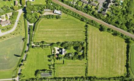 Salford Road, Aspley Guise, Image 32