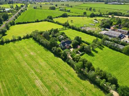 Salford Road, Aspley Guise, Image 4