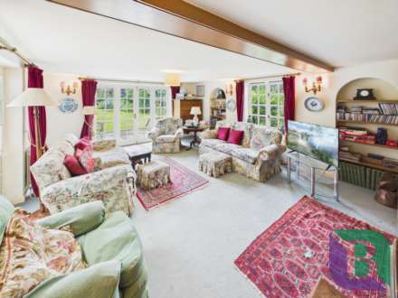 Salford Road, Aspley Guise, Image 5