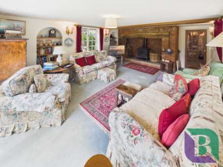 Salford Road, Aspley Guise, Image 6