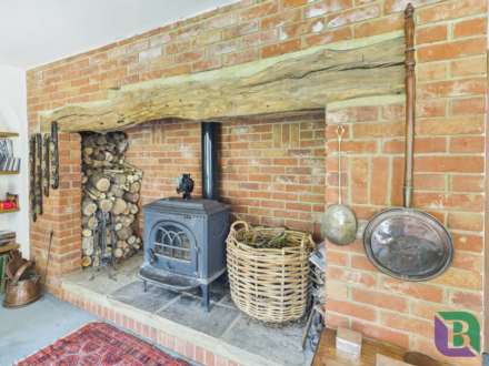 Salford Road, Aspley Guise, Image 7