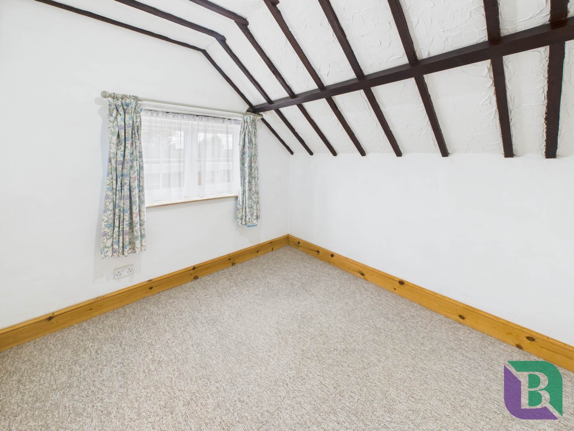 The Hoo Coach House, Cranfield Road, Wootton Green, Image 9