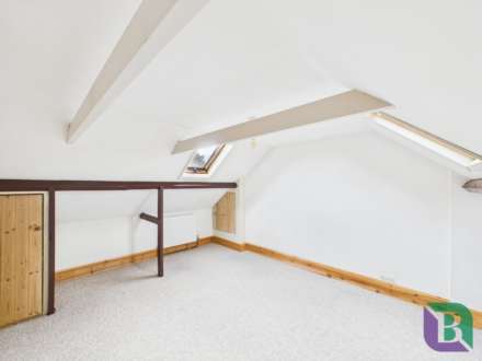 The Hoo Coach House, Cranfield Road, Wootton Green, Image 6
