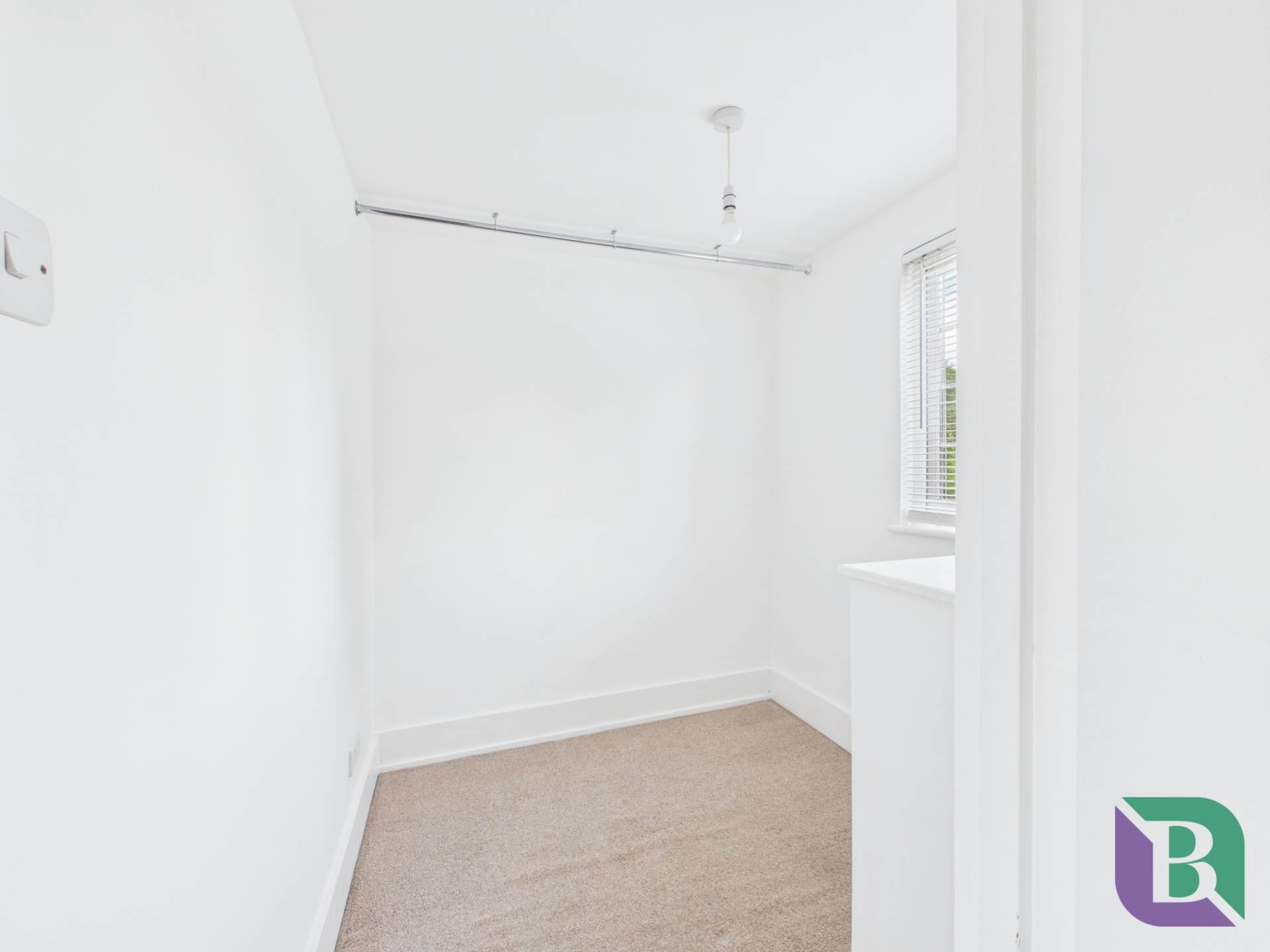 Wood Street, Woburn Sands, Image 7