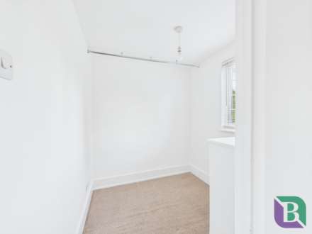 Wood Street, Woburn Sands, Image 7