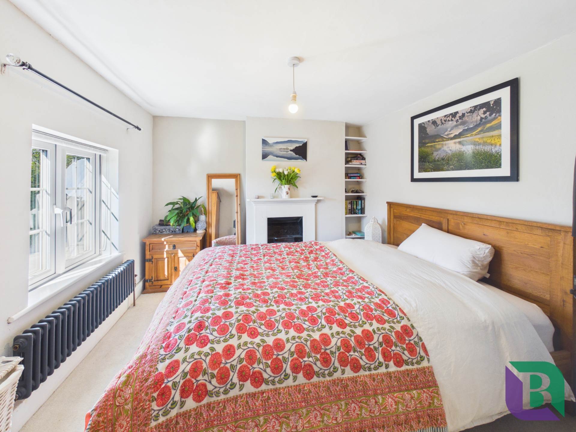 West Hill, Aspley Guise, Image 10