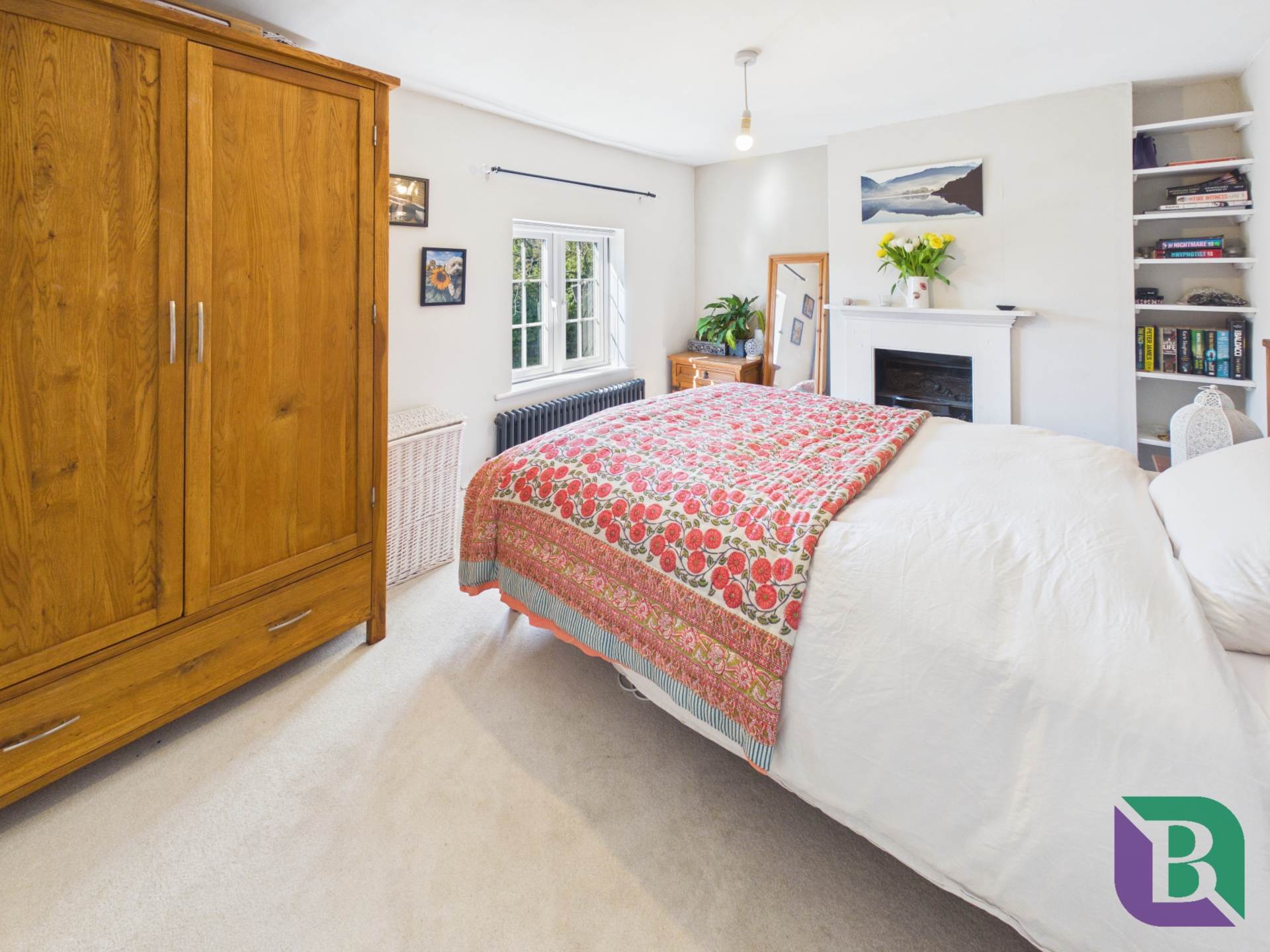 West Hill, Aspley Guise, Image 11