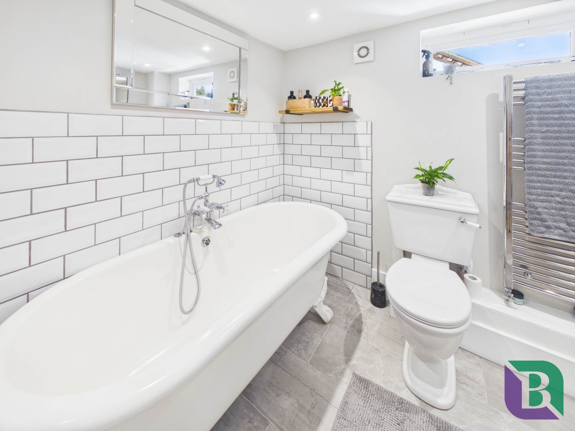 West Hill, Aspley Guise, Image 12