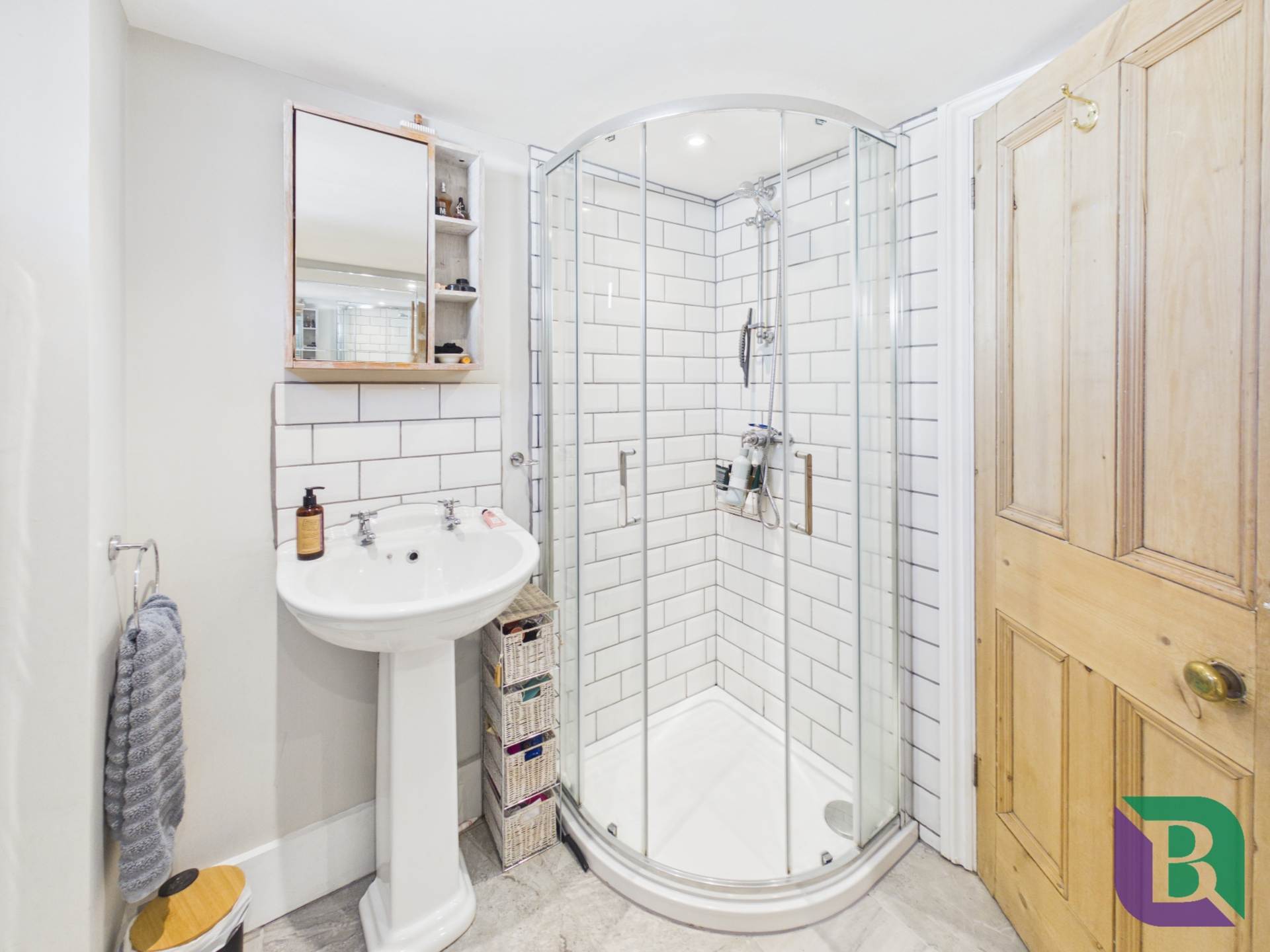 West Hill, Aspley Guise, Image 13