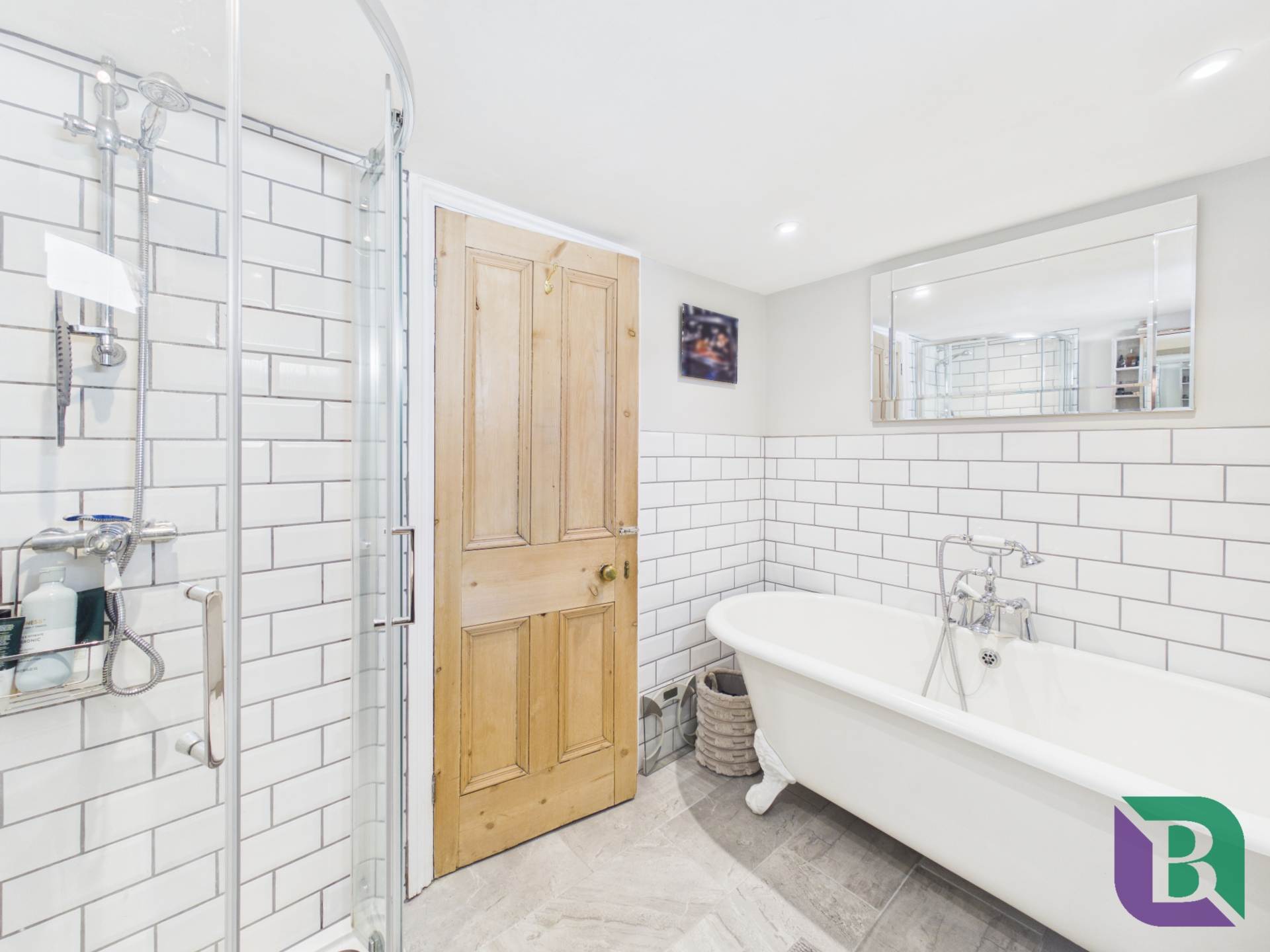 West Hill, Aspley Guise, Image 14