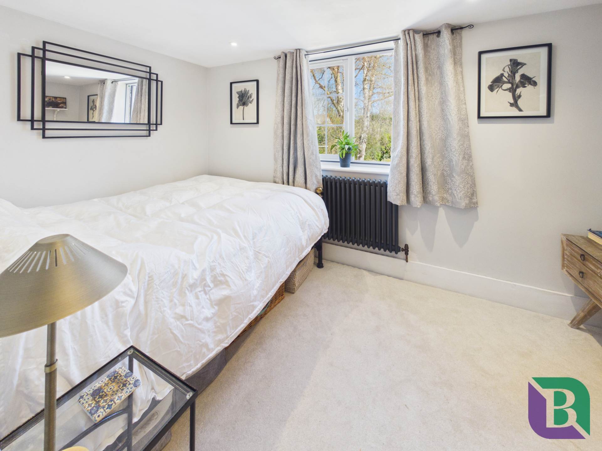 West Hill, Aspley Guise, Image 15