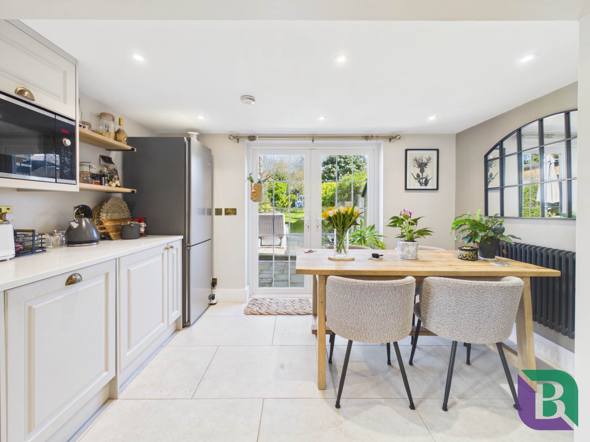 West Hill, Aspley Guise, Image 7