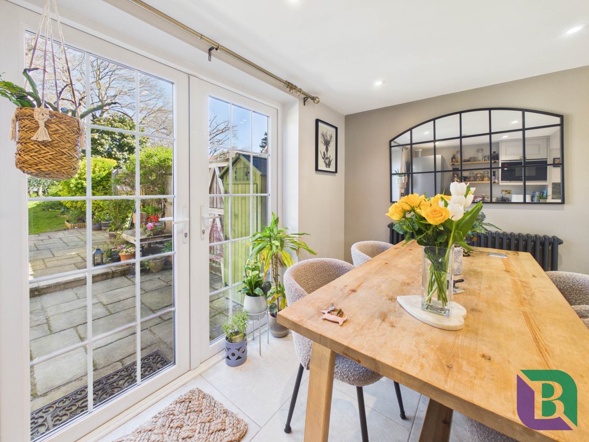 West Hill, Aspley Guise, Image 8