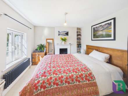 West Hill, Aspley Guise, Image 10