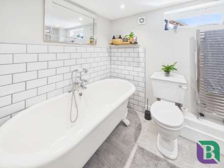 West Hill, Aspley Guise, Image 12