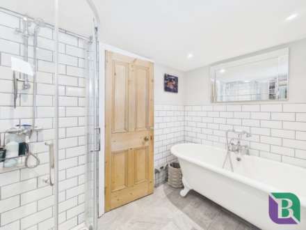 West Hill, Aspley Guise, Image 14