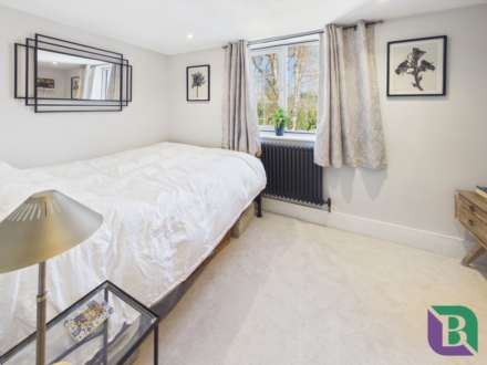 West Hill, Aspley Guise, Image 15