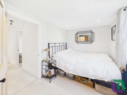 West Hill, Aspley Guise, Image 16