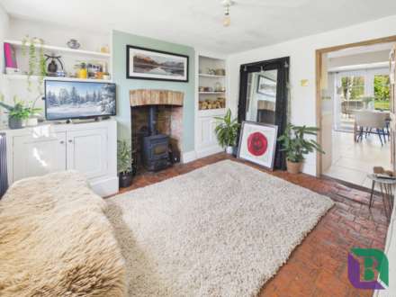 West Hill, Aspley Guise, Image 2