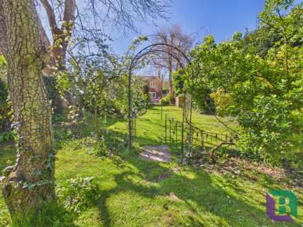 West Hill, Aspley Guise, Image 20