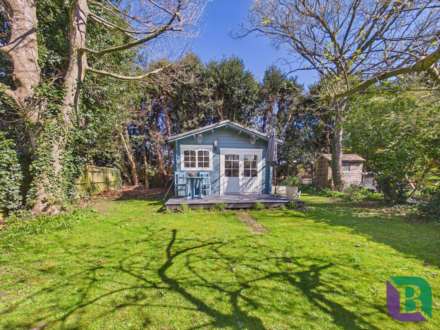 West Hill, Aspley Guise, Image 21