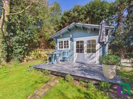 West Hill, Aspley Guise, Image 22