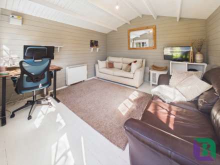 West Hill, Aspley Guise, Image 23