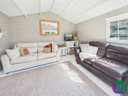 West Hill, Aspley Guise, Image 24