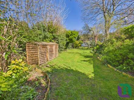 West Hill, Aspley Guise, Image 25