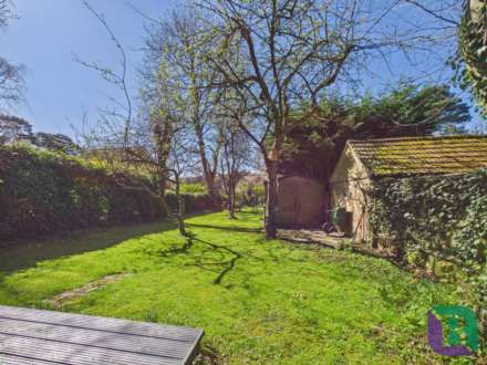 West Hill, Aspley Guise, Image 28