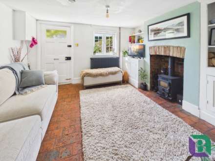 West Hill, Aspley Guise, Image 4