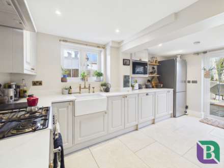 West Hill, Aspley Guise, Image 5