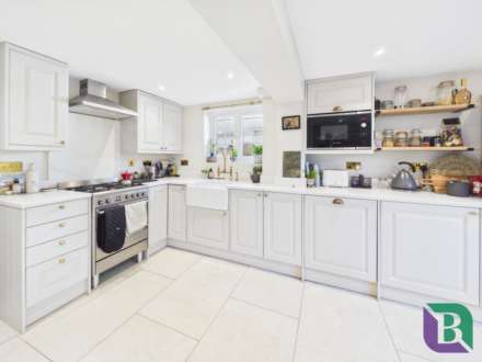 West Hill, Aspley Guise, Image 6