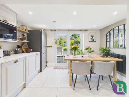 West Hill, Aspley Guise, Image 7