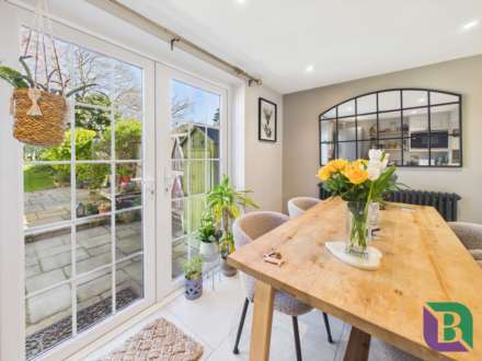 West Hill, Aspley Guise, Image 8